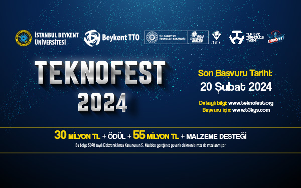 teknofest_-05