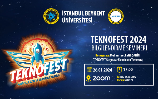 teknofest-bilgilendirme