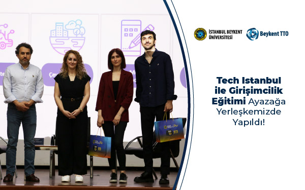 Tech I╠çstanbul-15