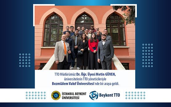 universitelerin-teknoloji-transfer-ofisi-yoneticileriyle-bir-araya-geldik